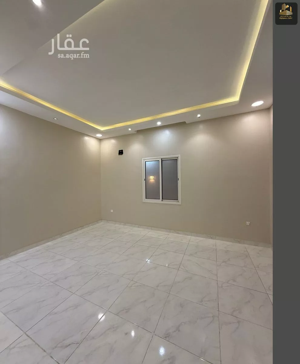 فيلا 6 غرف في اللؤلؤ 4