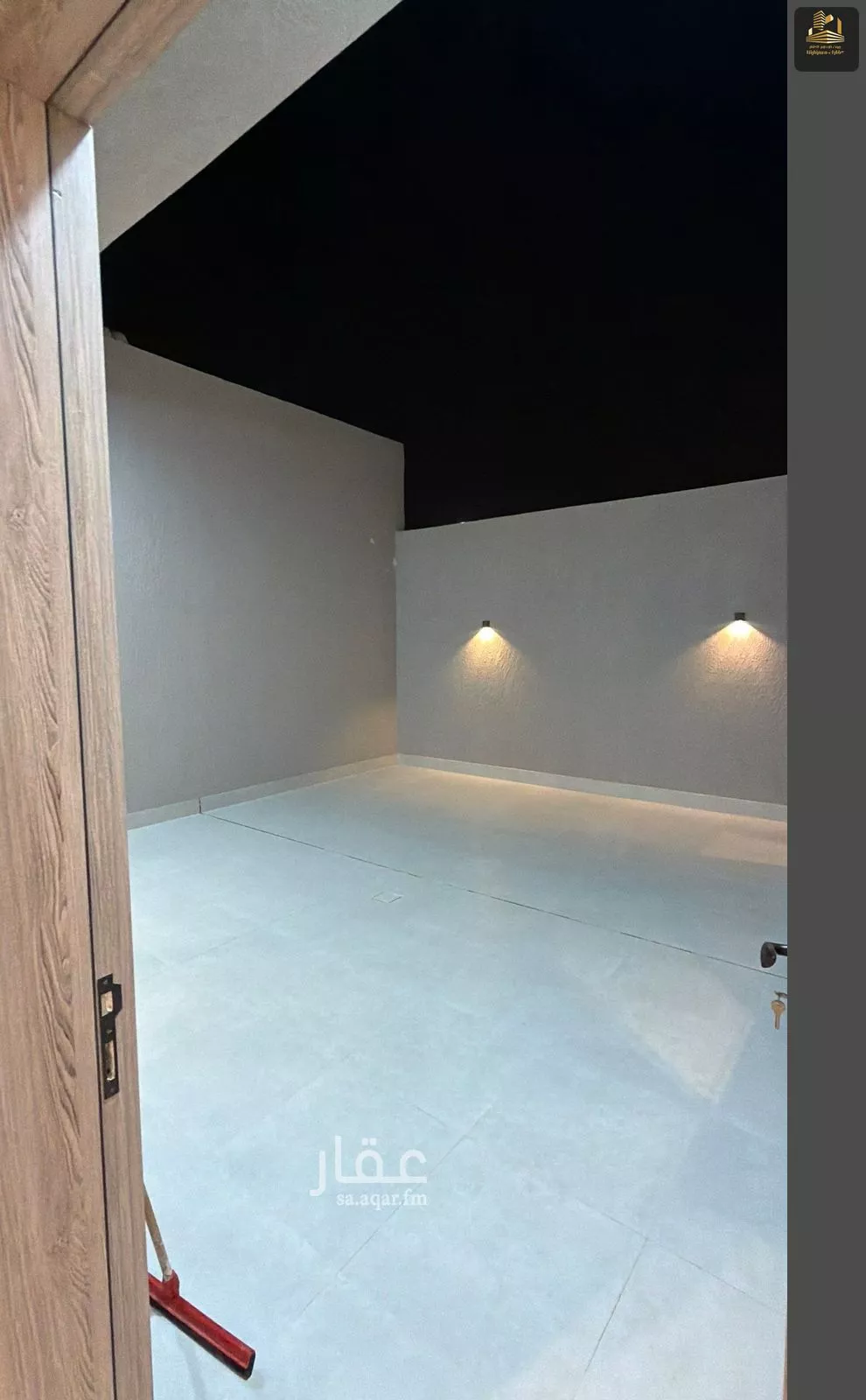 فيلا 5 غرف في البحيرة، الدمام 15