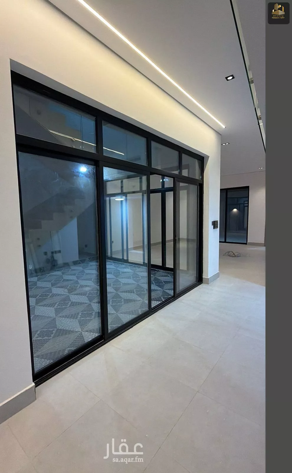 فيلا 5 غرف في البحيرة، الدمام 12