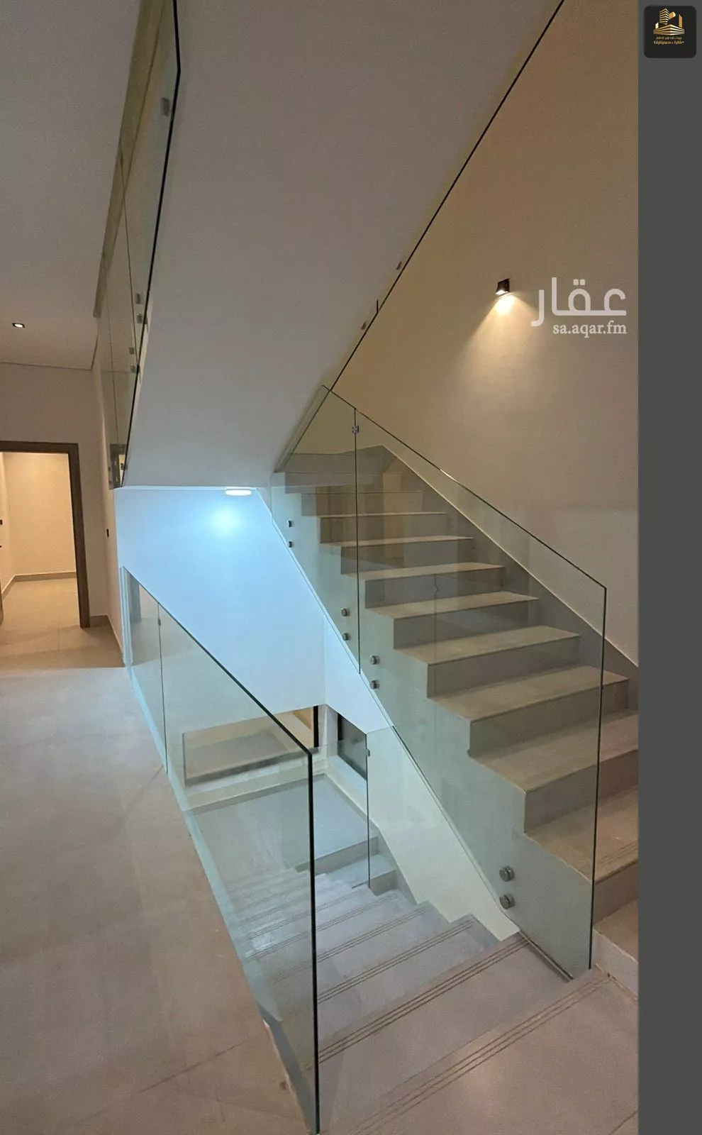 فيلا 5 غرف في البحيرة، الدمام 22