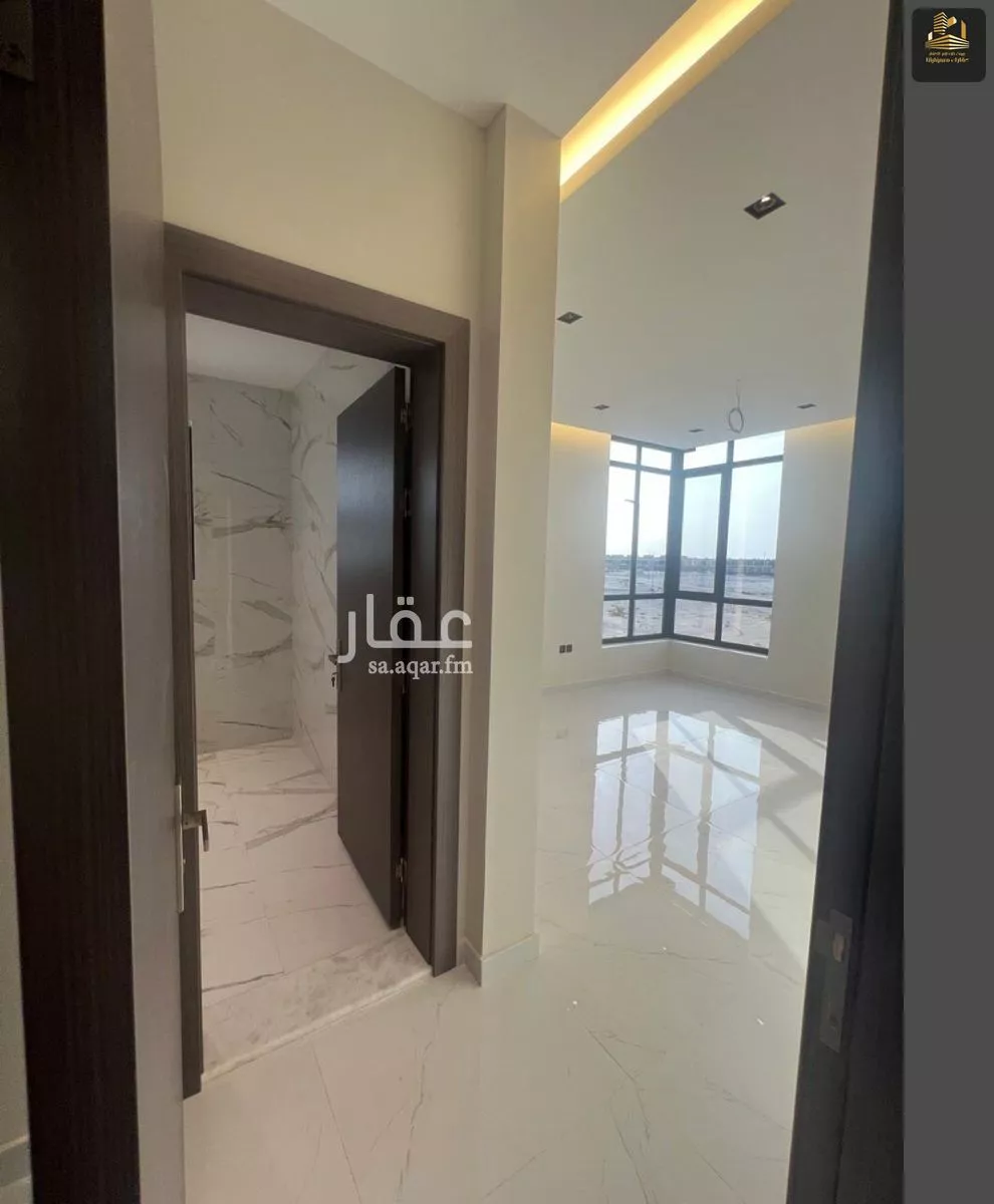 6 bedroom villa in As Saif, Eastern Province 6