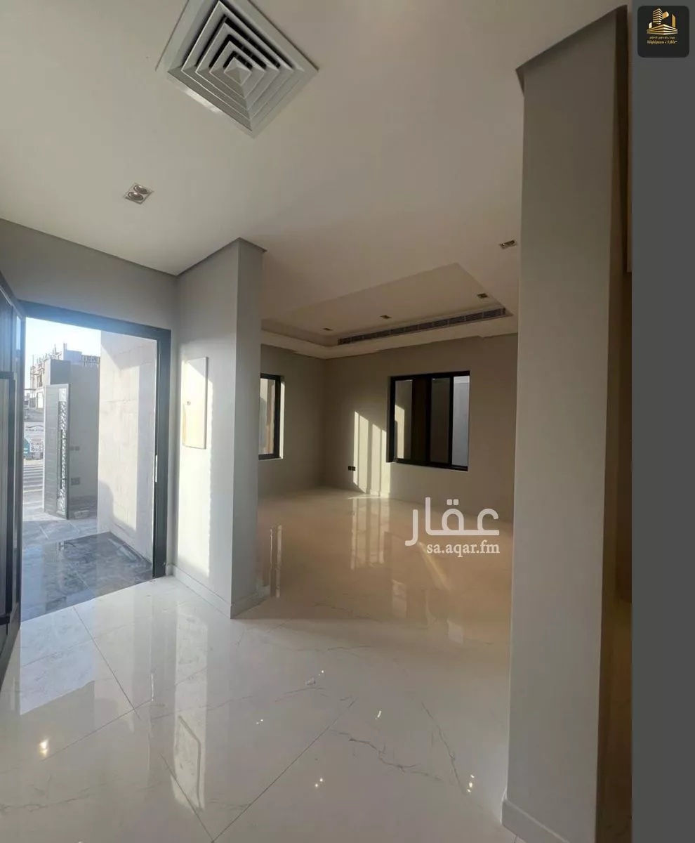 6 bedroom villa in As Saif, Eastern Province 11