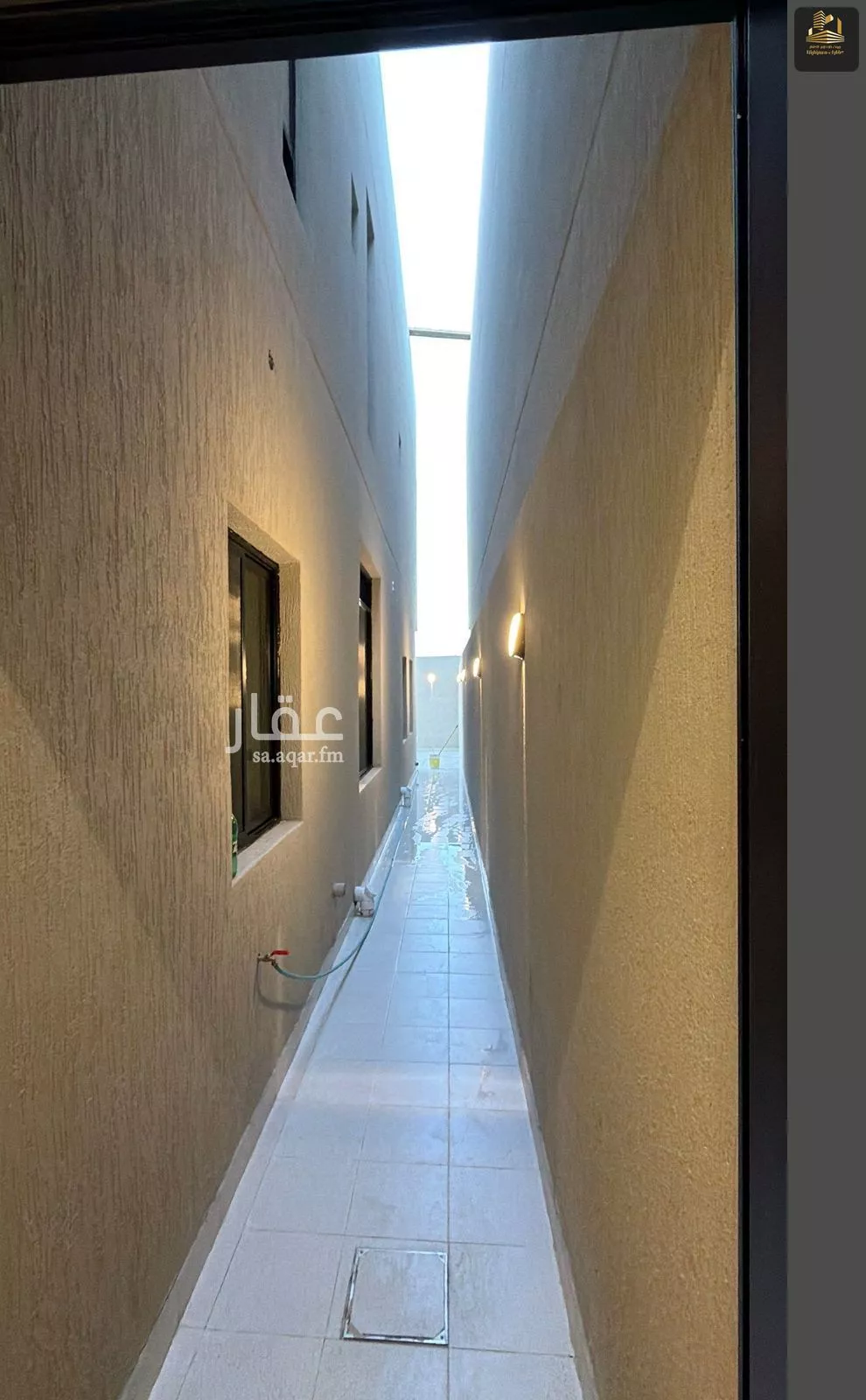 فيلا 6 غرف في الأمواج، الدمام 7