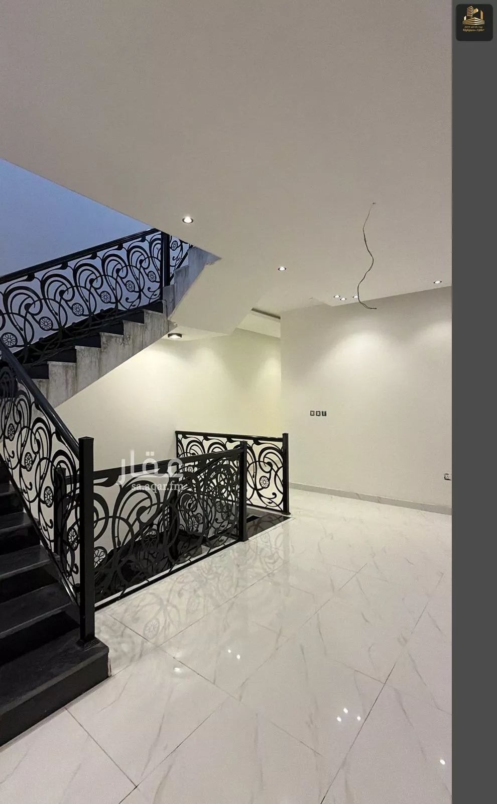 فيلا 6 غرف في الأمواج، الدمام 13