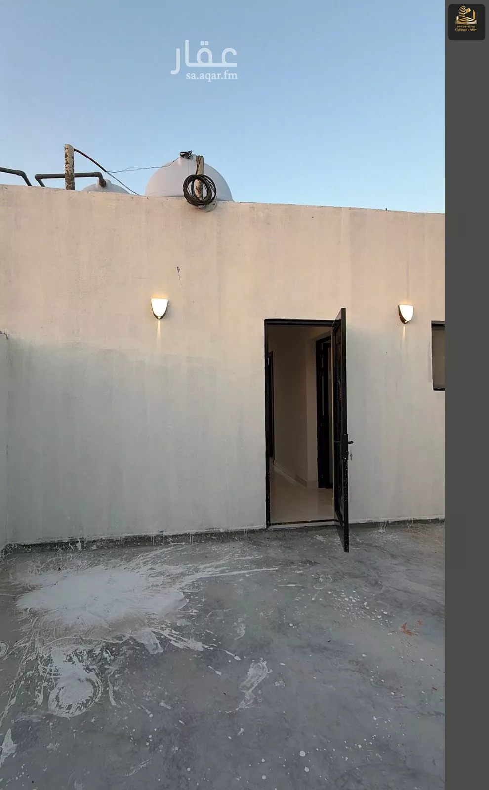 فيلا 6 غرف في الأمواج، الدمام 20