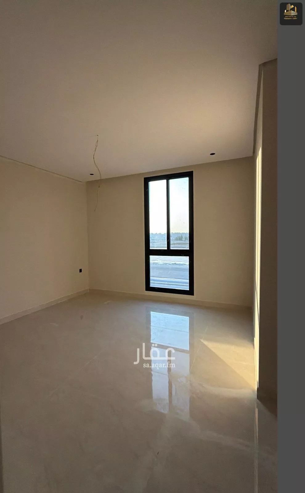 فيلا 5 غرف في العقيق، الدمام 21