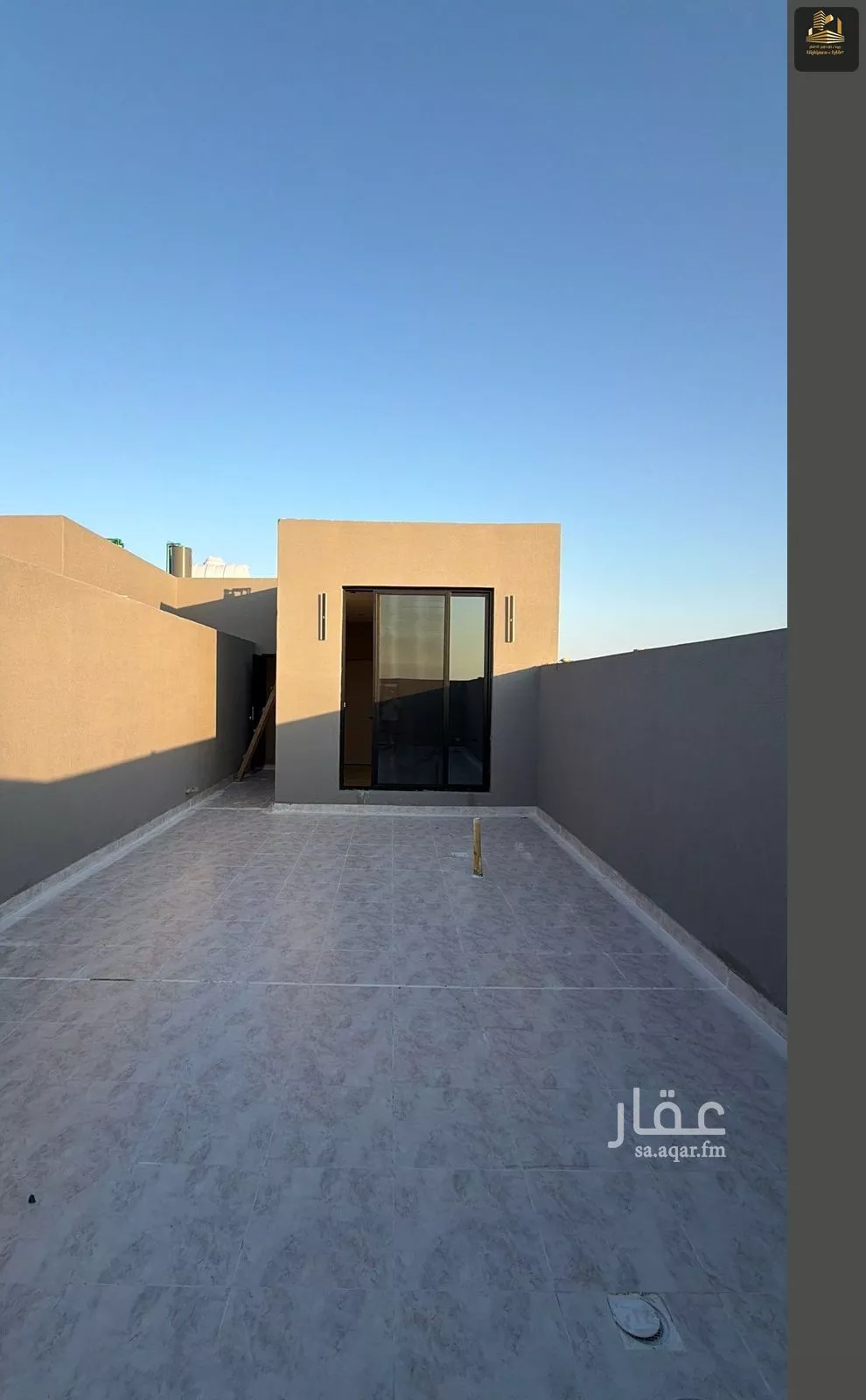 فيلا 5 غرف في العقيق، الدمام 26