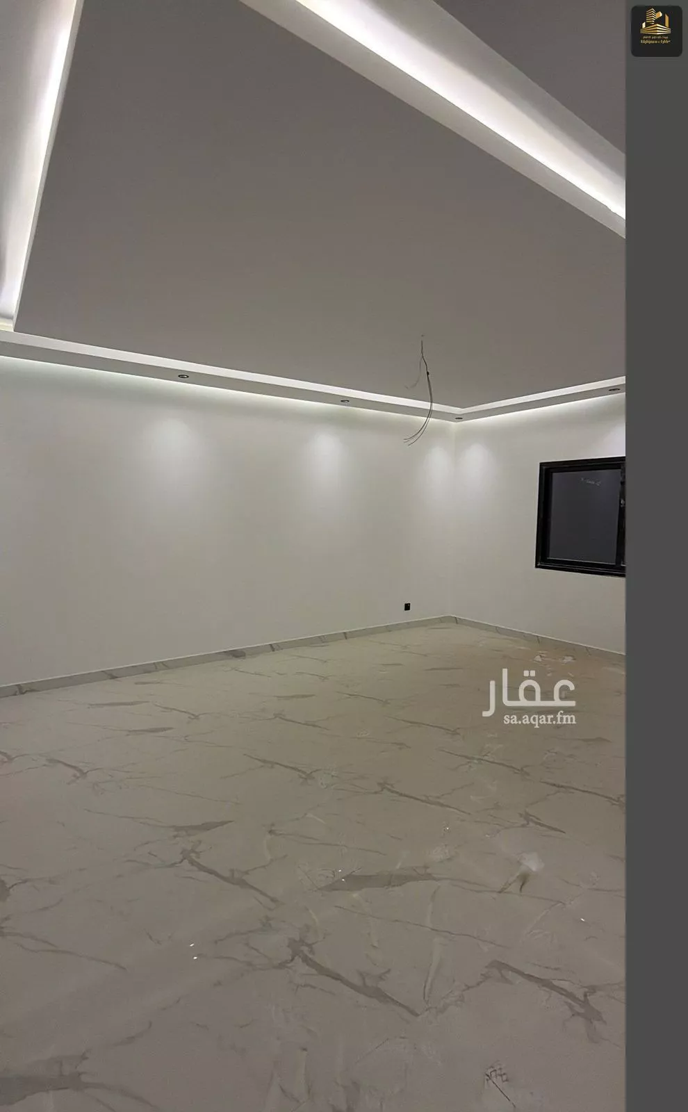 فيلا 6 غرف في الكوثر، الدمام 7