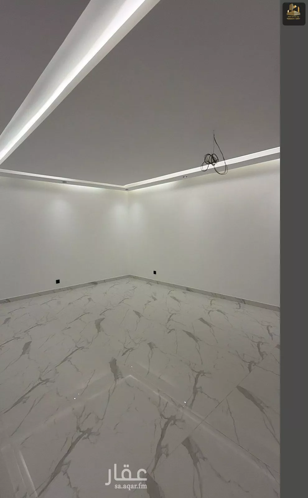 فيلا 6 غرف في الكوثر، الدمام 11