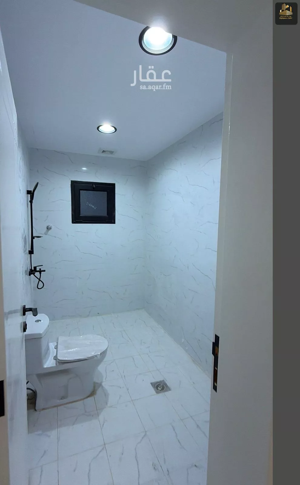 فيلا 6 غرف في الكوثر، الدمام 14