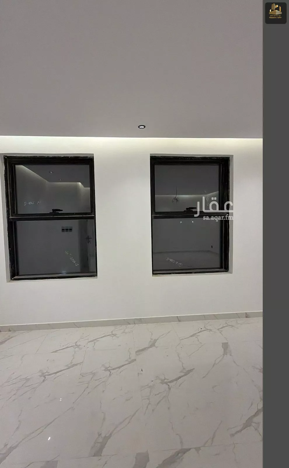 فيلا 6 غرف في الكوثر، الدمام 21