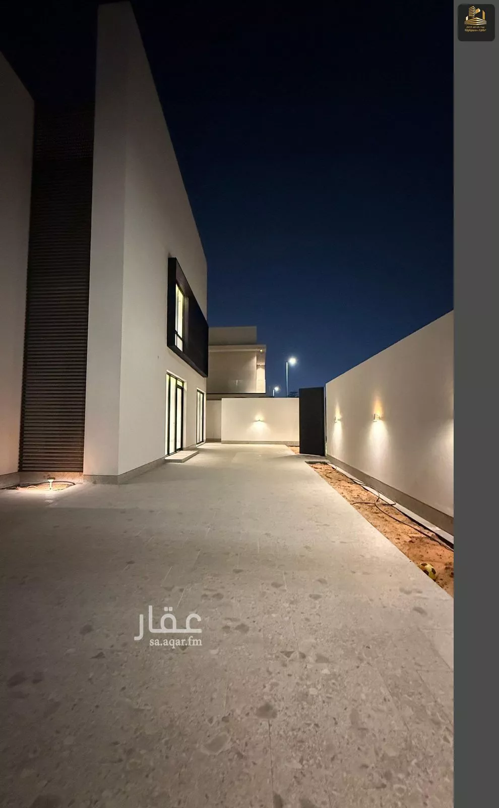 5 bedroom villa in Al Bahr, Eastern Province 7