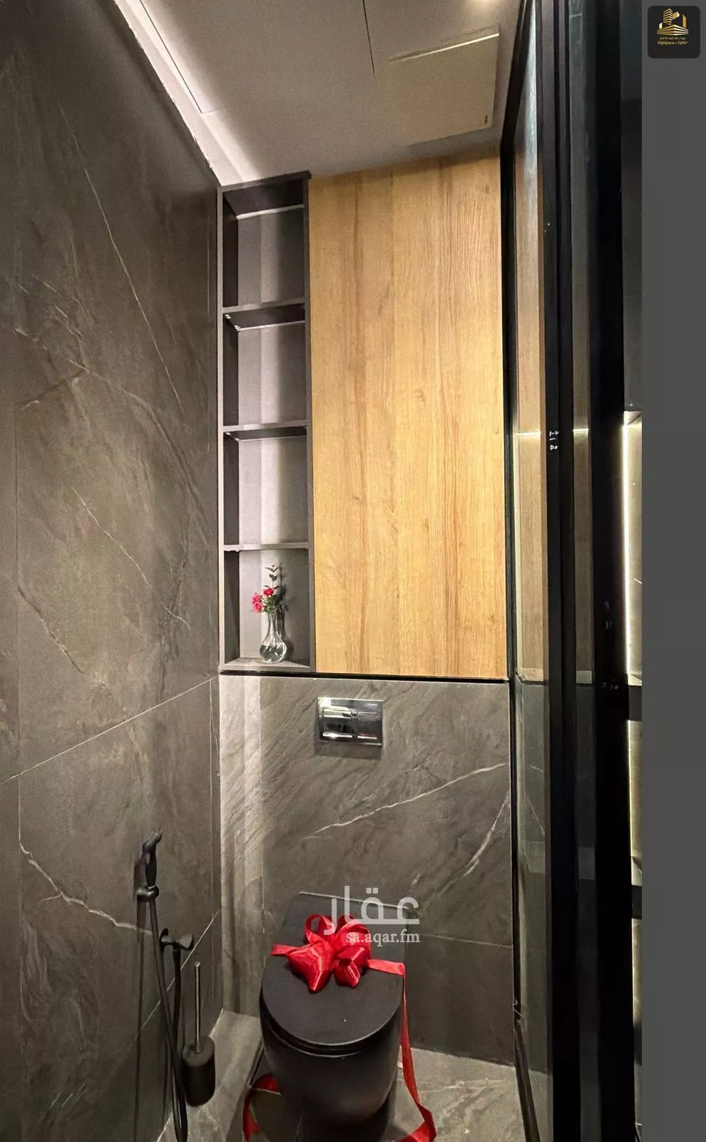 4 bedroom villa in Ar Rakah Al Janubiyah, Eastern Province 16