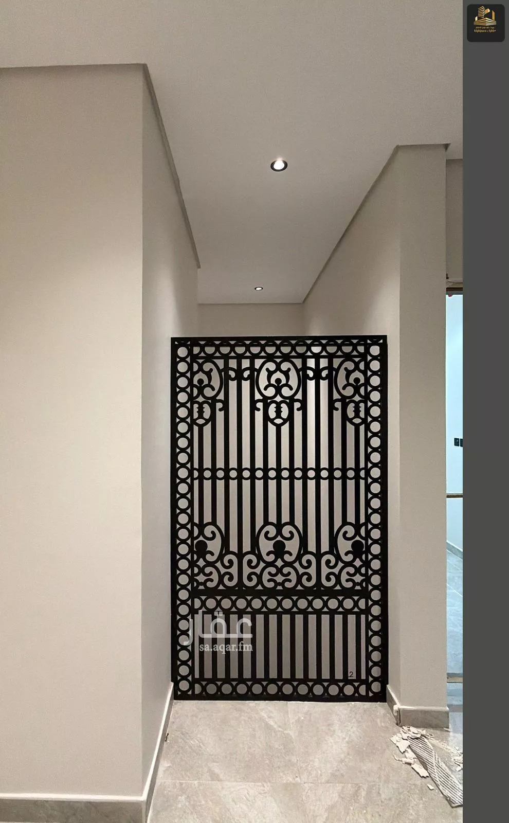 6 bedroom villa in Ash Sharq, Eastern Province 15