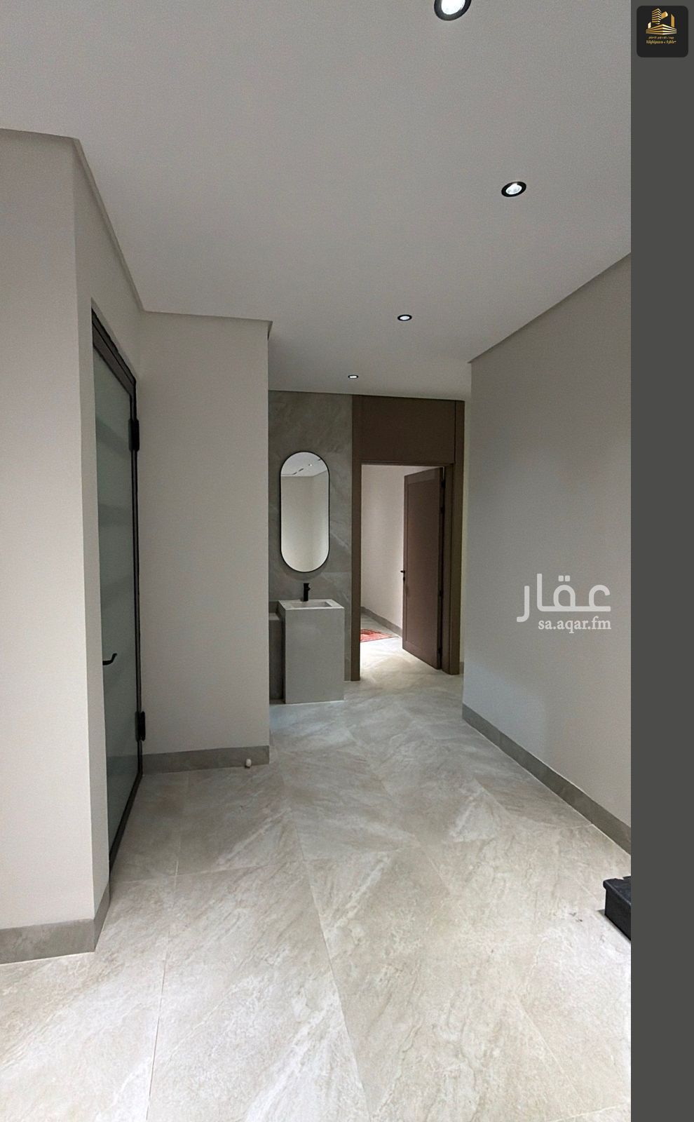 فيلا 6 غرف في الشرق، الدمام 9