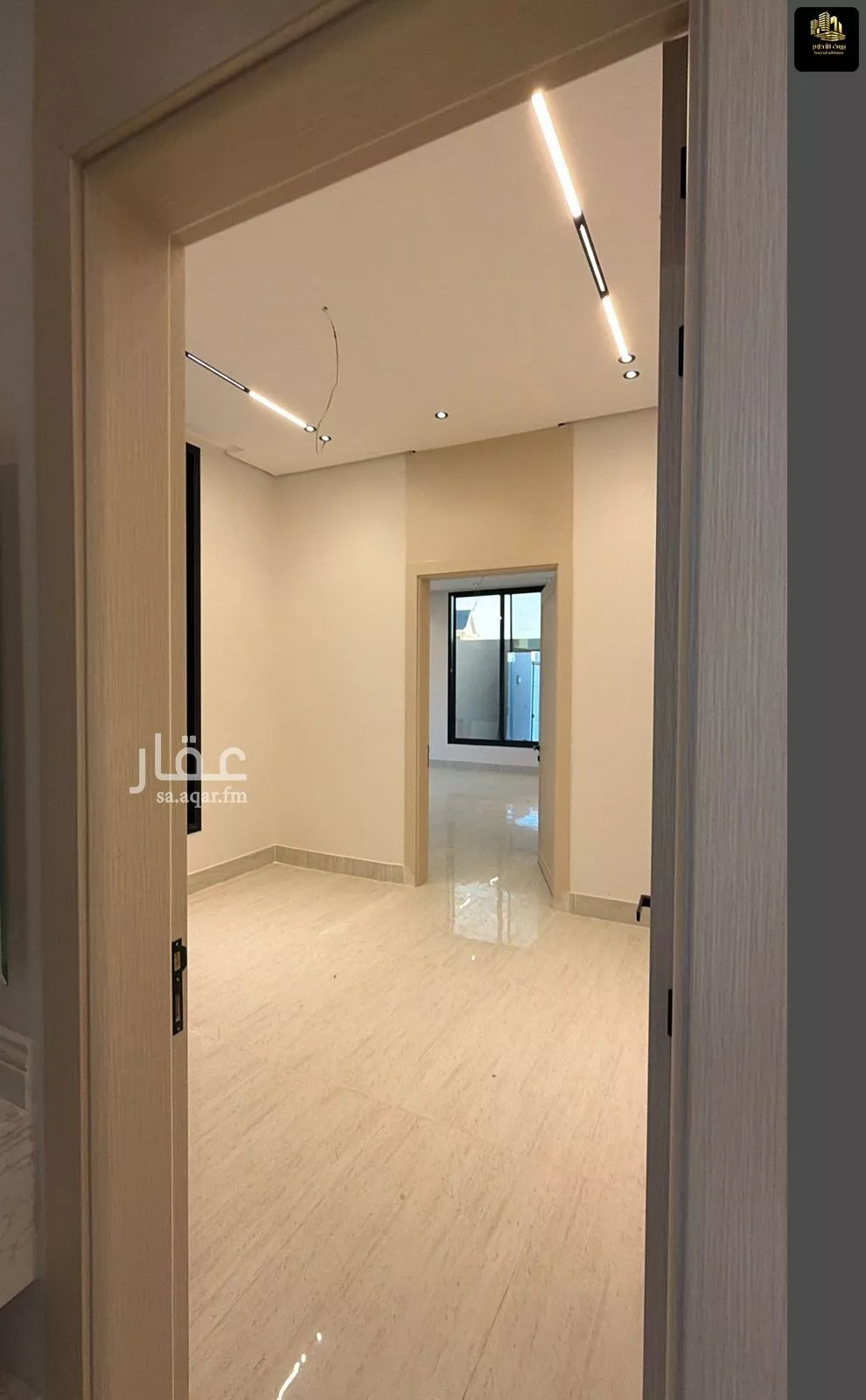 فيلا 5 غرف في الصواري 5