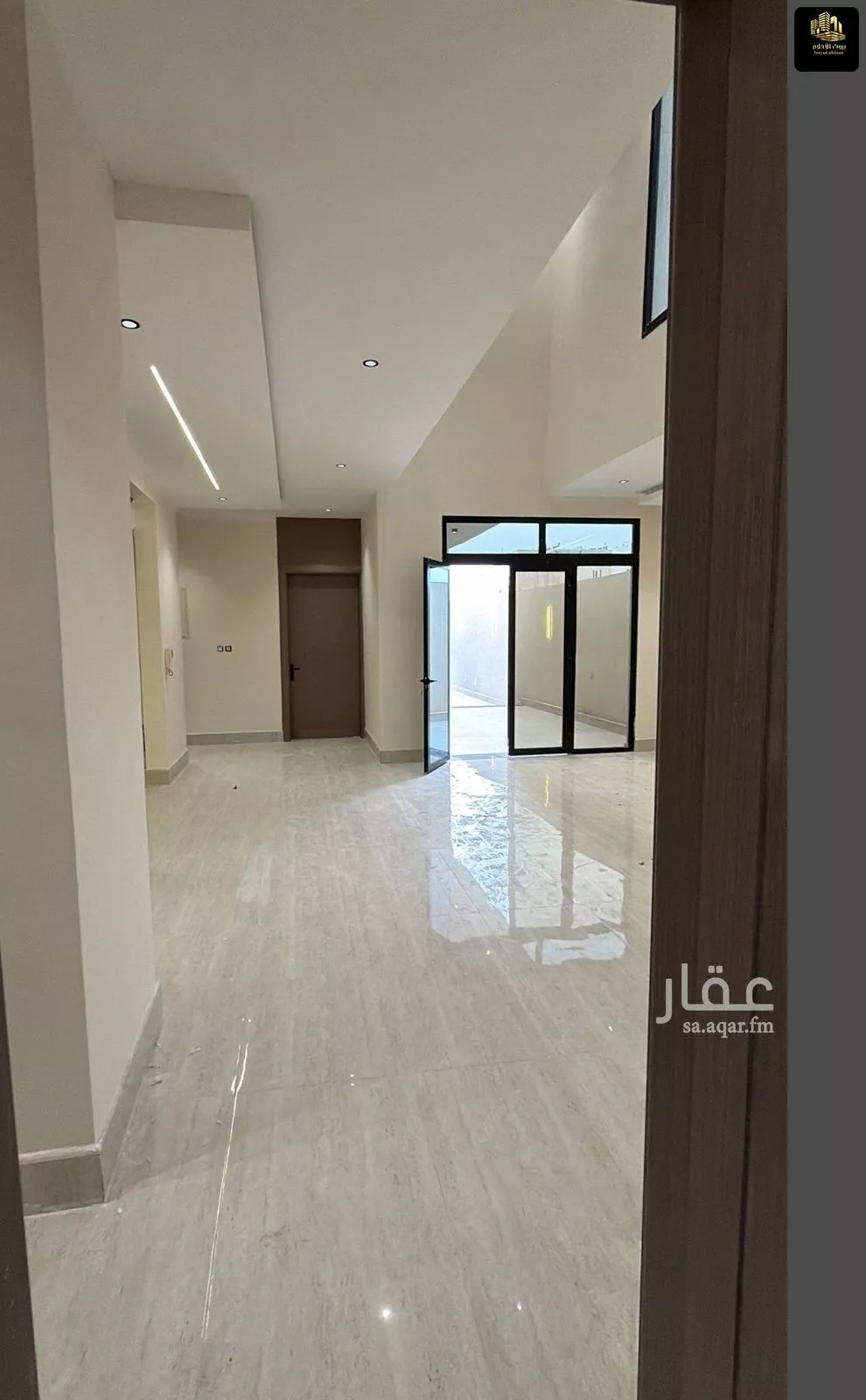 فيلا 6 غرف في الصواري 4