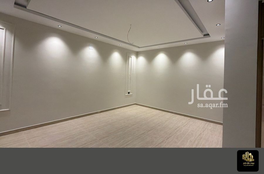 فيلا 3 غرف في السواري، الخبر 12