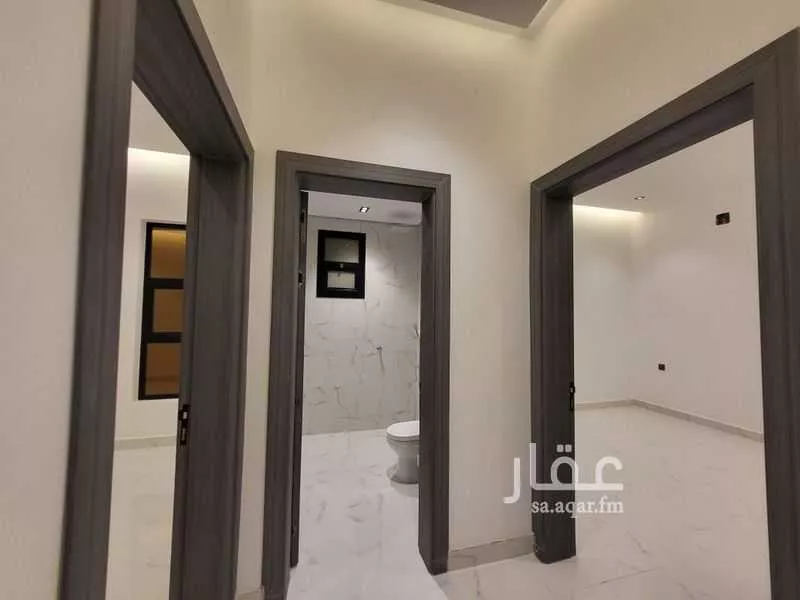 10 bedroom floor in Al Qairawan 3