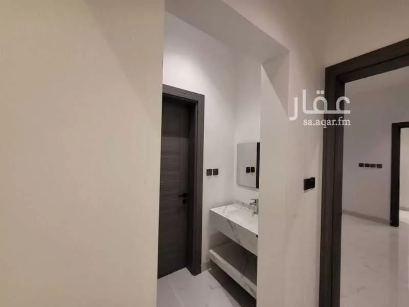 10 bedroom floor in Al Qairawan 5