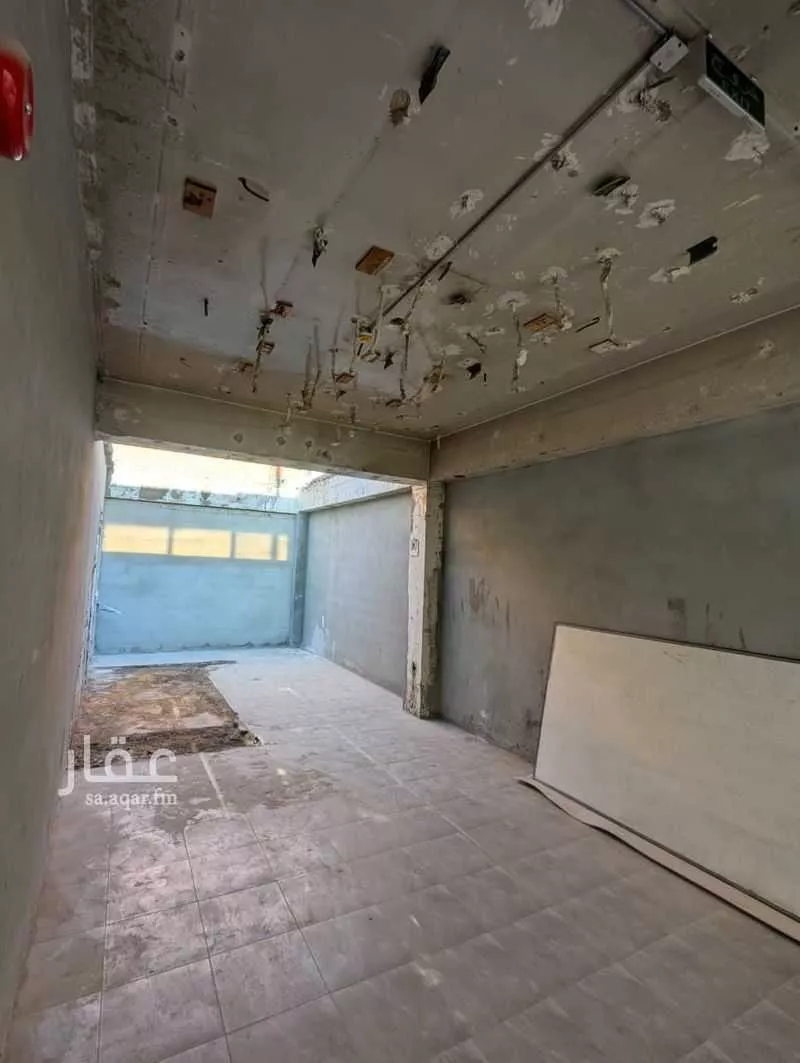 عمارة 3525 م² في النموذجية 2