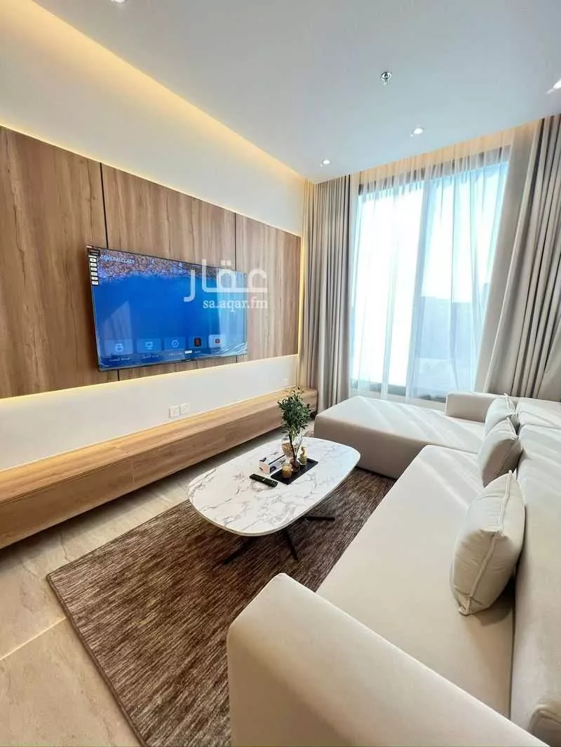 شقة 4 غرف في القيروان 4