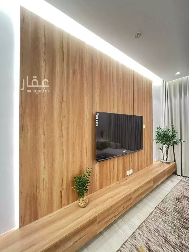 شقة 4 غرف في القيروان 2