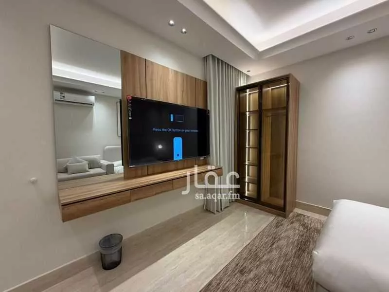 1 bedroom apartment in Al Malqa 2