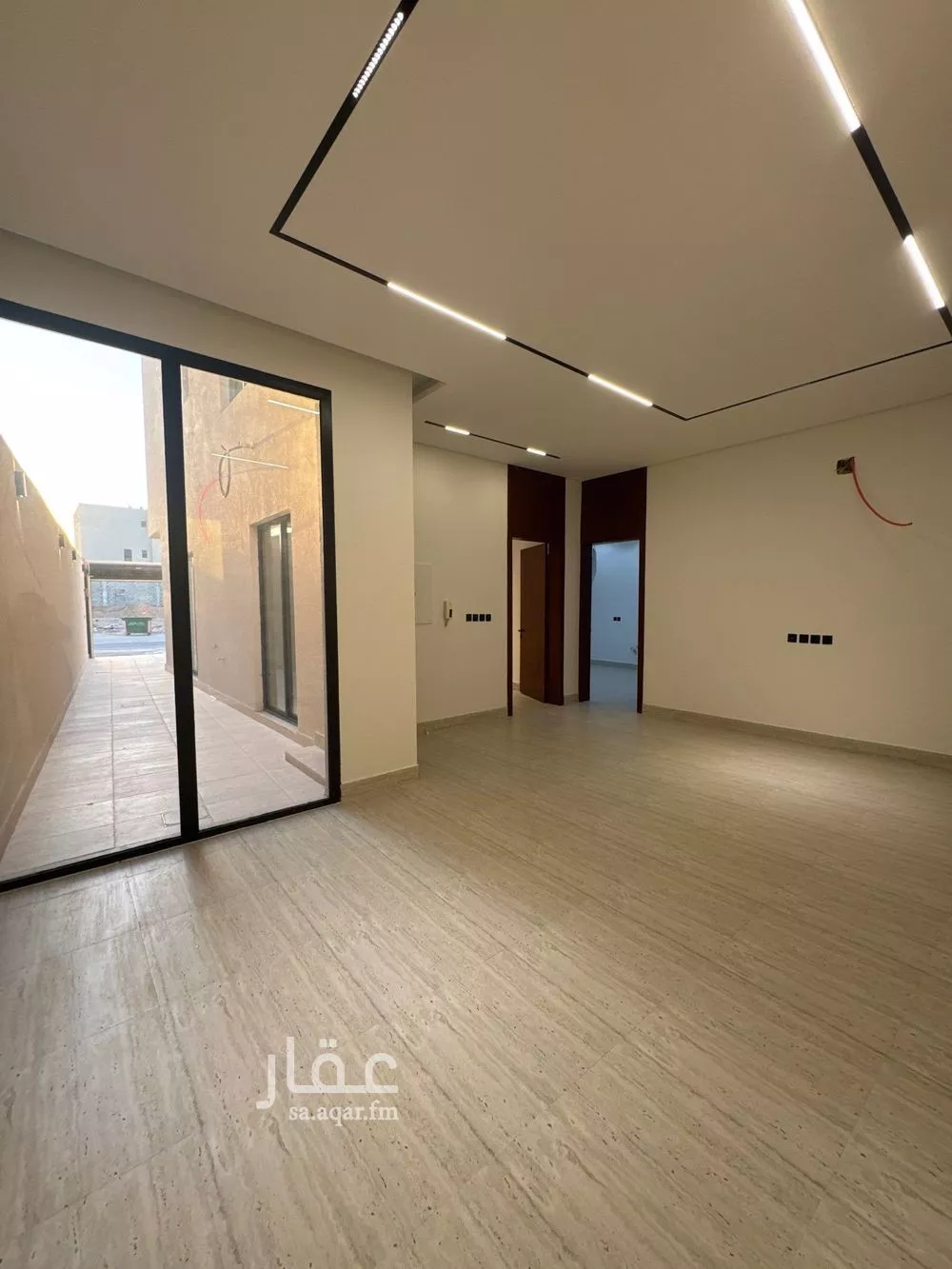 5 bedroom floor in Dhahrat Namar 4