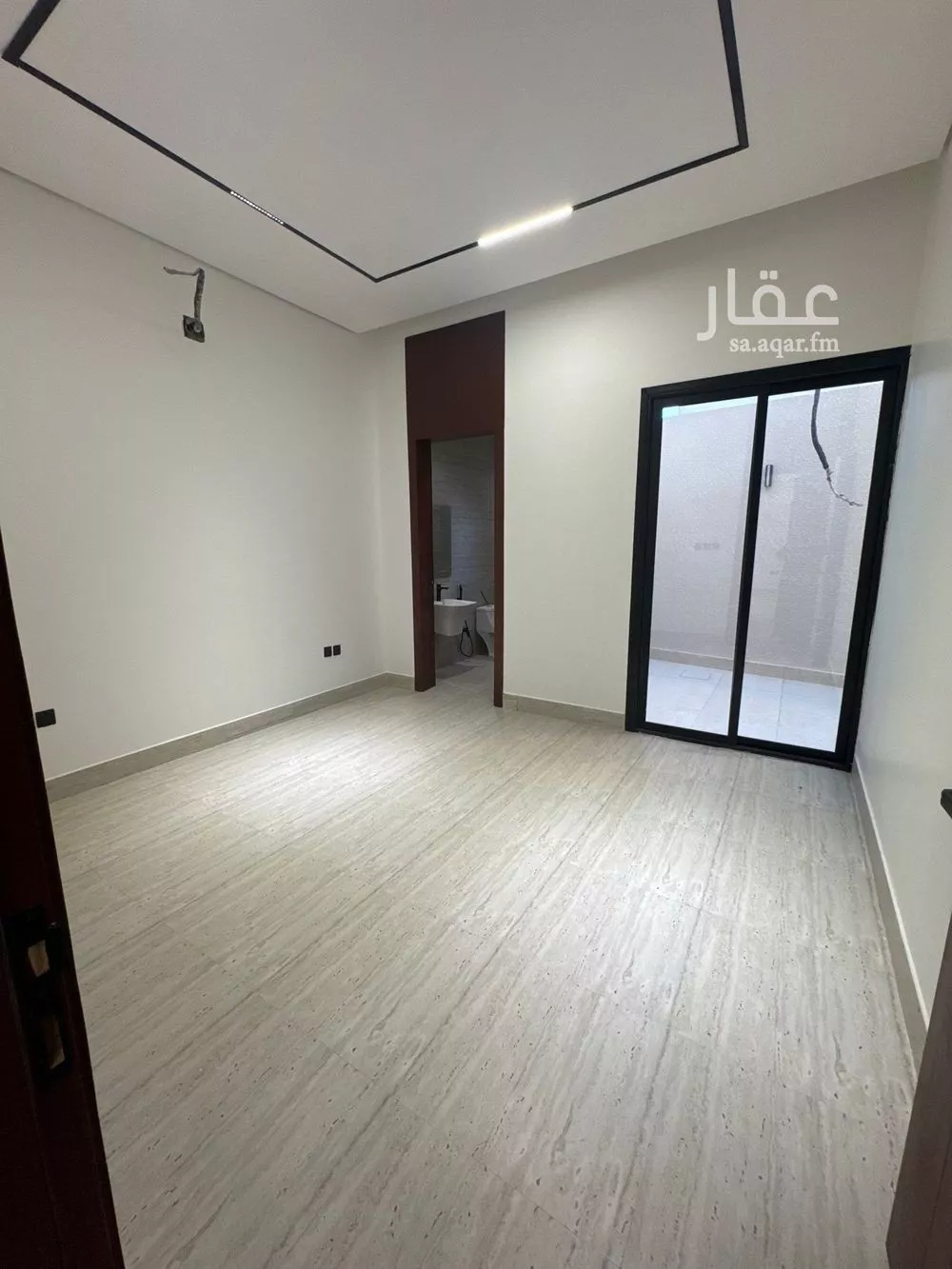 5 bedroom floor in Dhahrat Namar 5