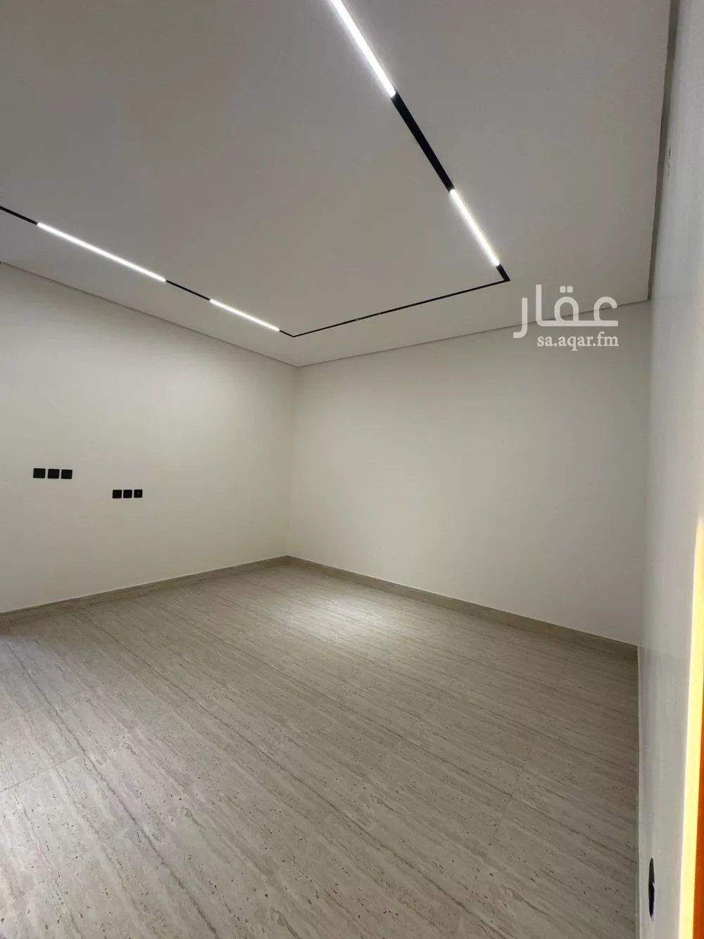 5 bedroom floor in Dhahrat Namar 3