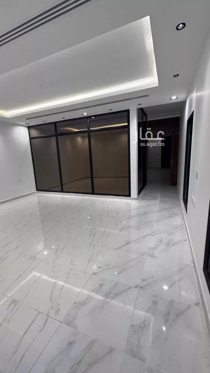 دوبلكس 5 غرف في الصدفة 4