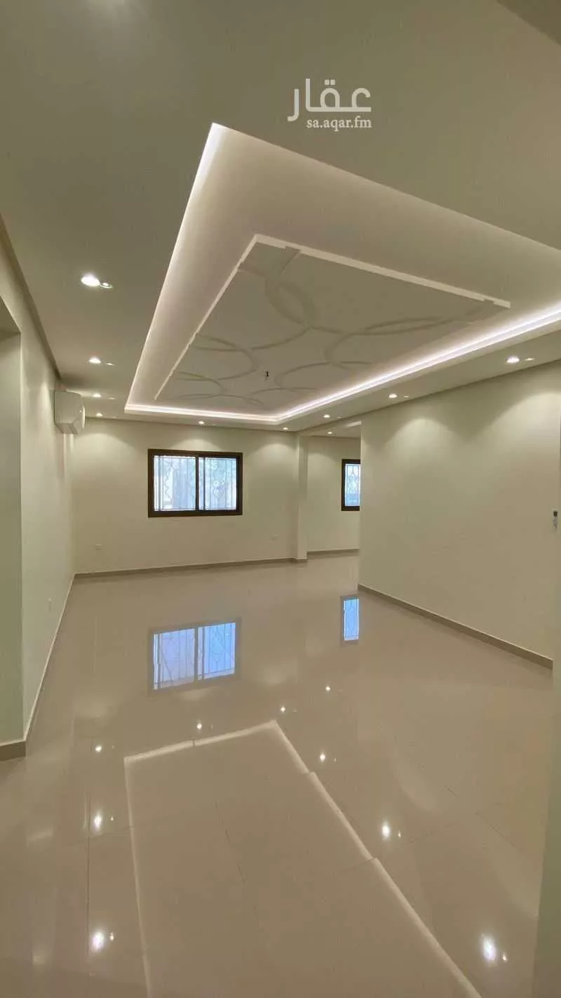 عمارة 1089 م² في الراكة الجنوبية 3