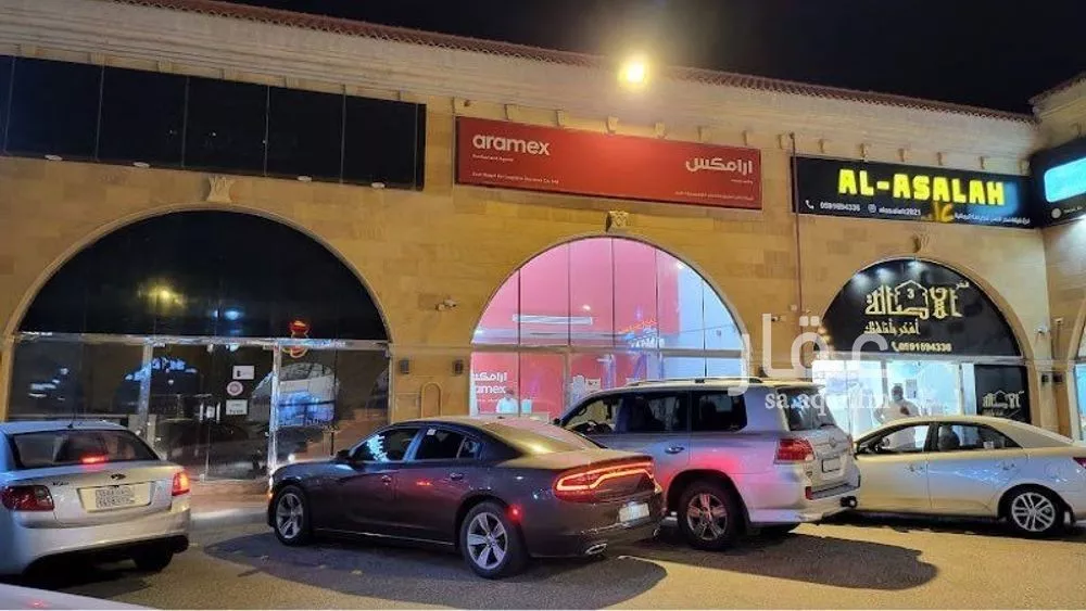 shop in At Tahliyah, Eastern Province 6