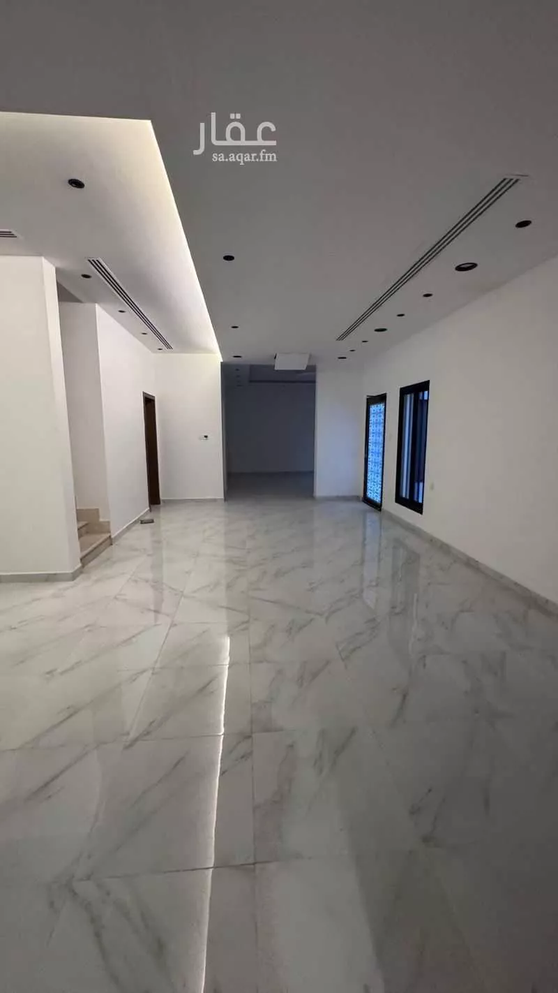 دوبلكس 5 غرف في الصدفة 1