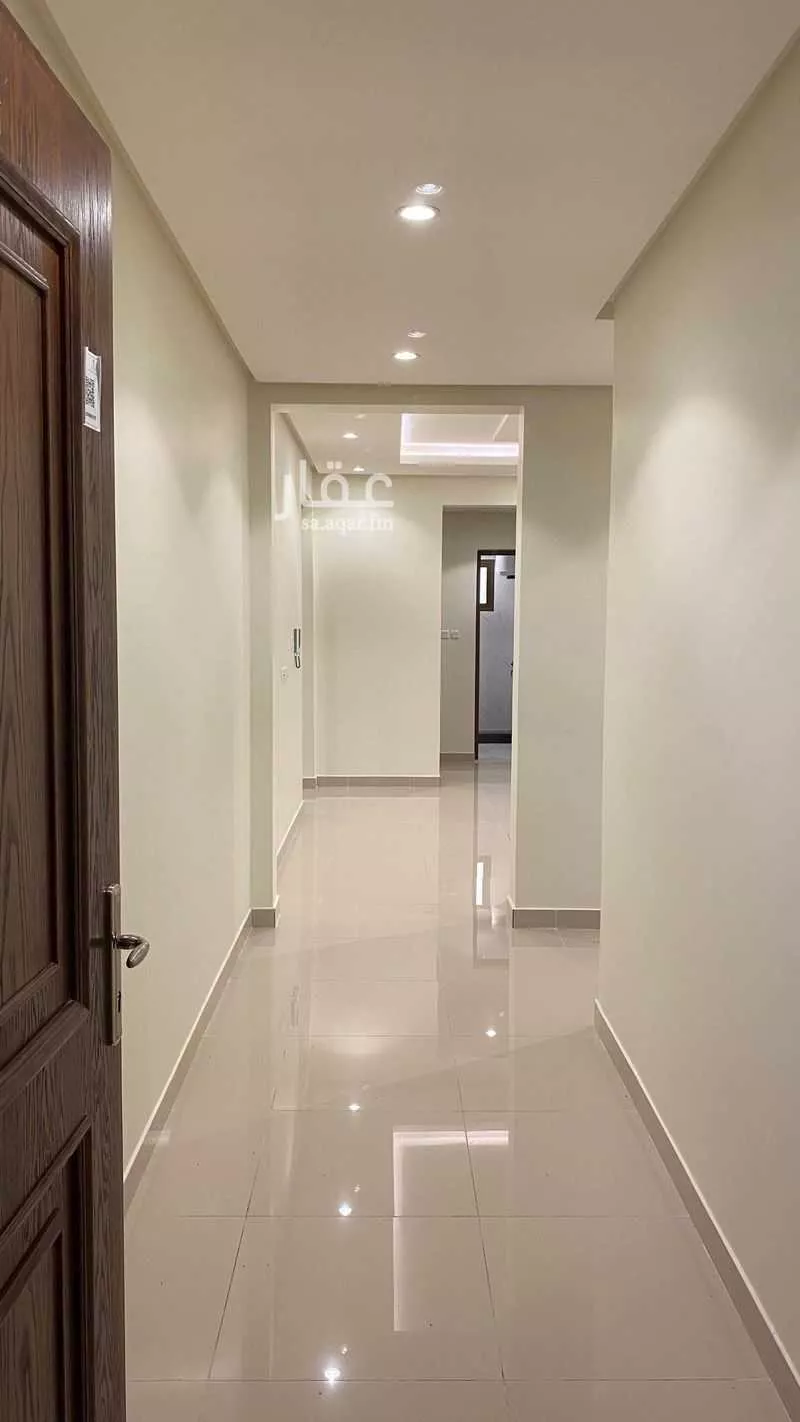 3 bedroom building in Ar Rakah Al Janubiyah, Eastern Province 6