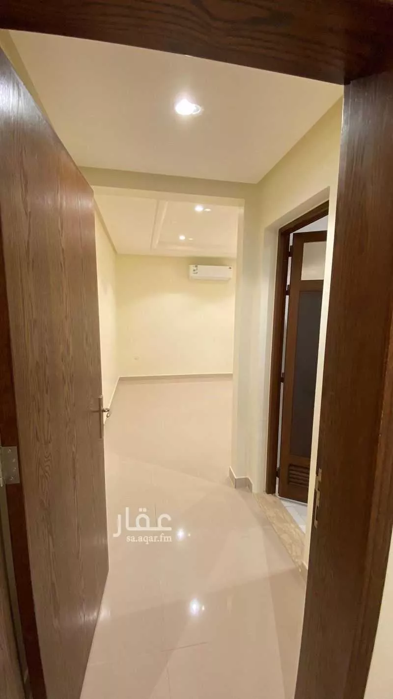 3 bedroom building in Ar Rakah Al Janubiyah, Eastern Province 9