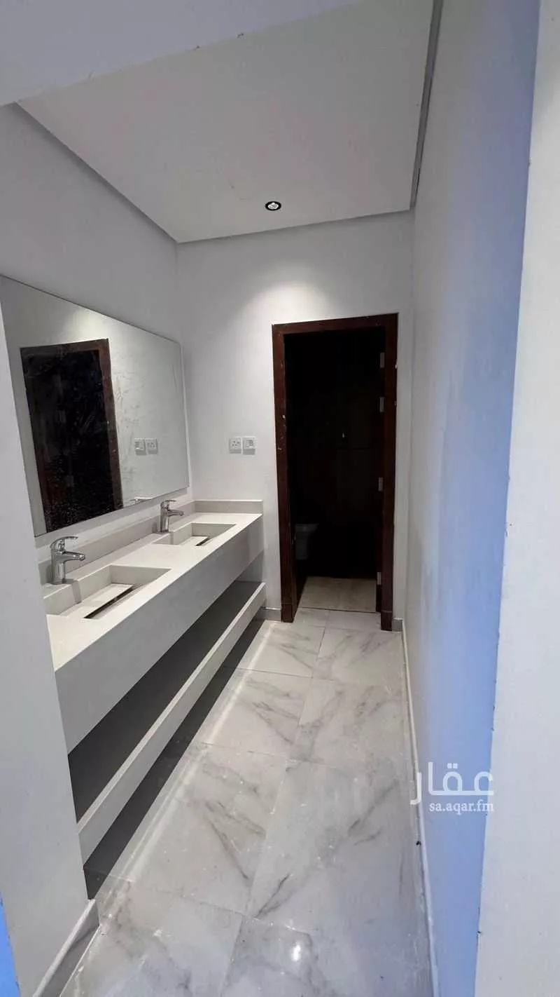 دوبلكس 5 غرف في الصدفة 3