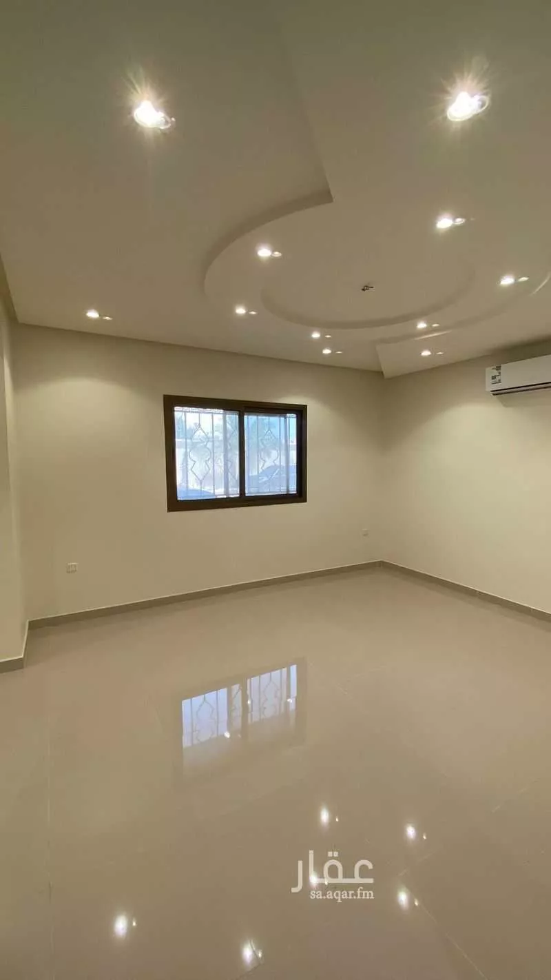 3 bedroom building in Ar Rakah Al Janubiyah, Eastern Province 7