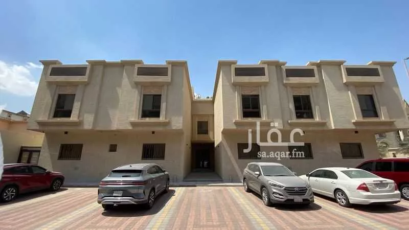 عمارة 1089 م² في الراكة الجنوبية 2