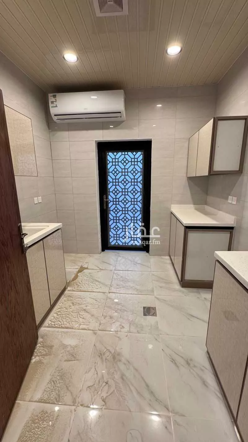 دوبلكس 5 غرف في الصدفة 5