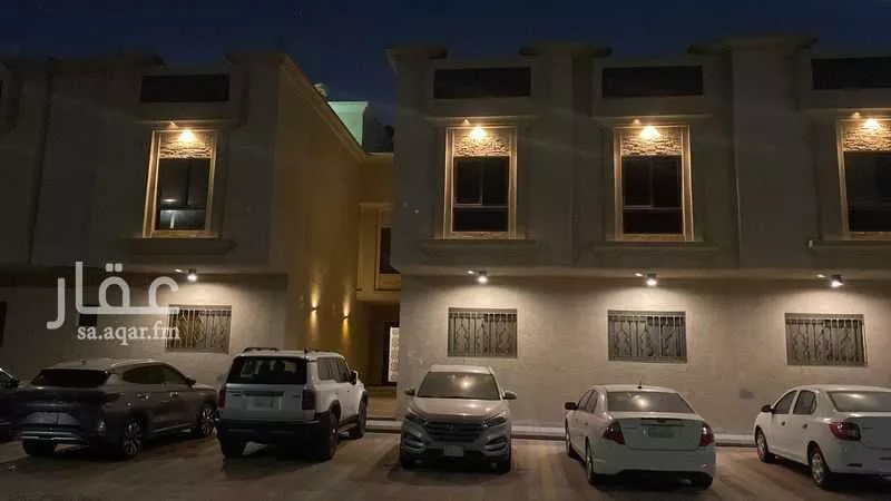 عمارة 1089 م² في الراكة الجنوبية 5