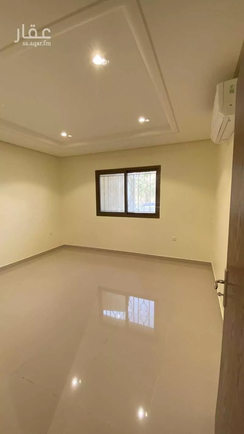 3 bedroom building in Ar Rakah Al Janubiyah, Eastern Province 10