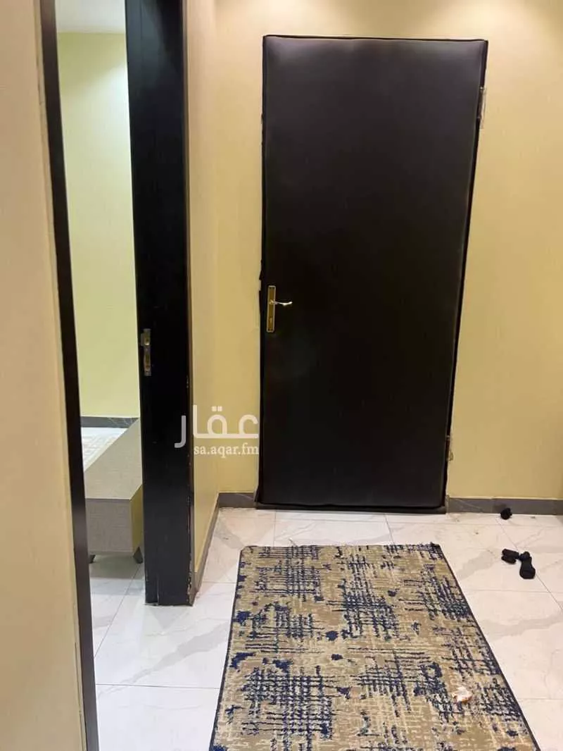 فيلا 14 غرف في العريجاء الغربية 2