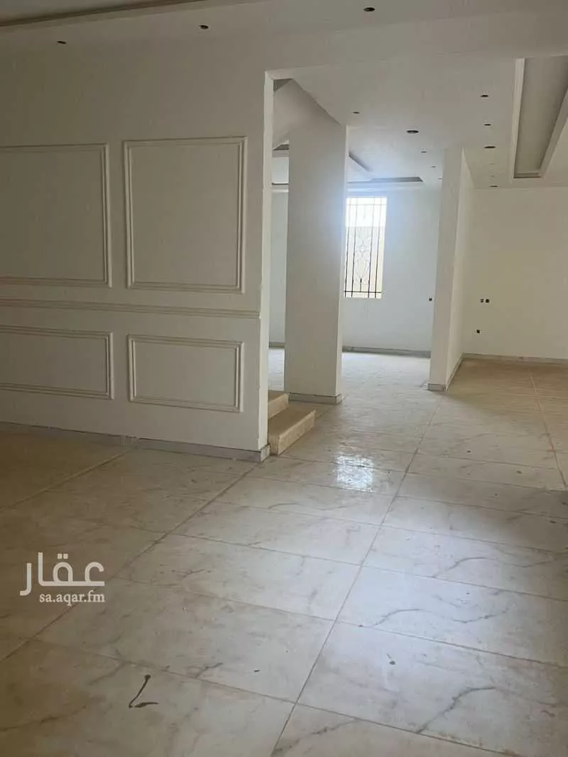 عمارة 512 م² في بنبان 5