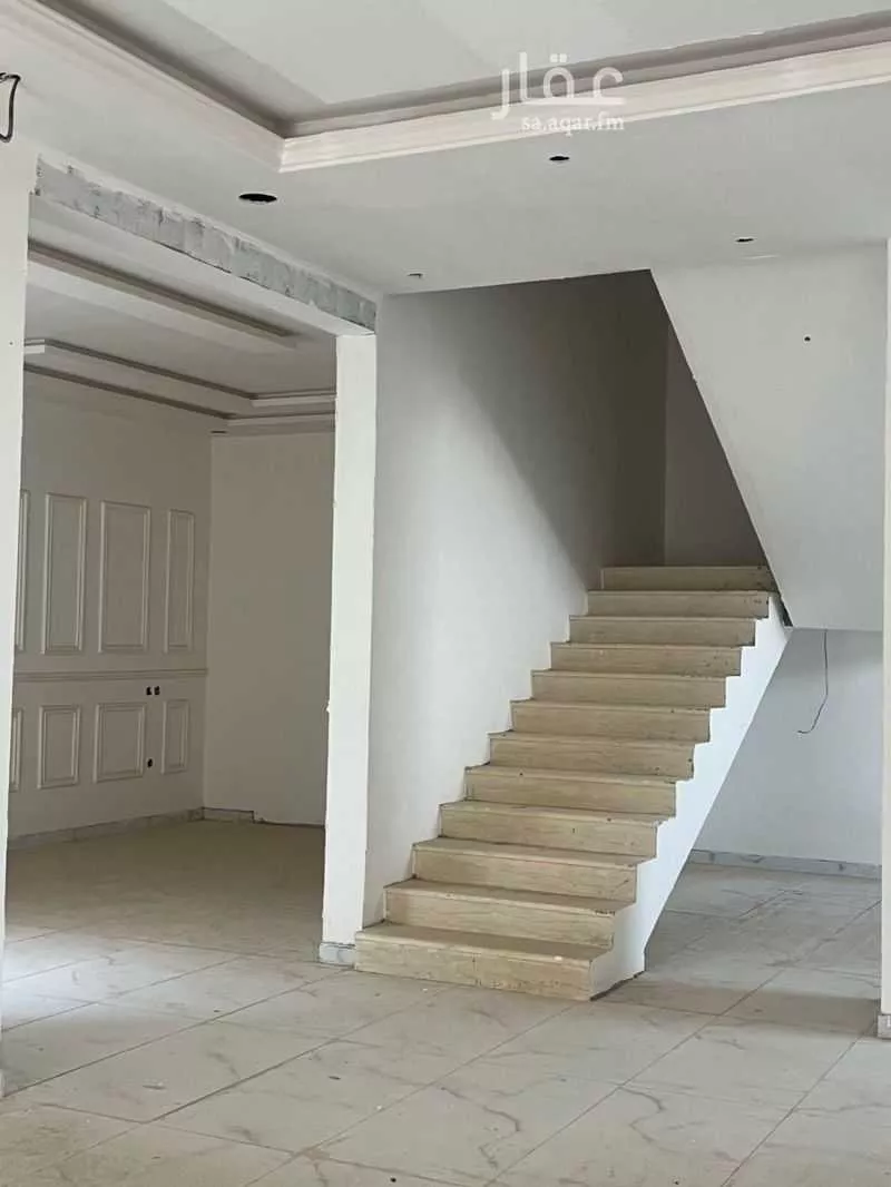 عقار 10 غرف في بنبان، الرياض 6