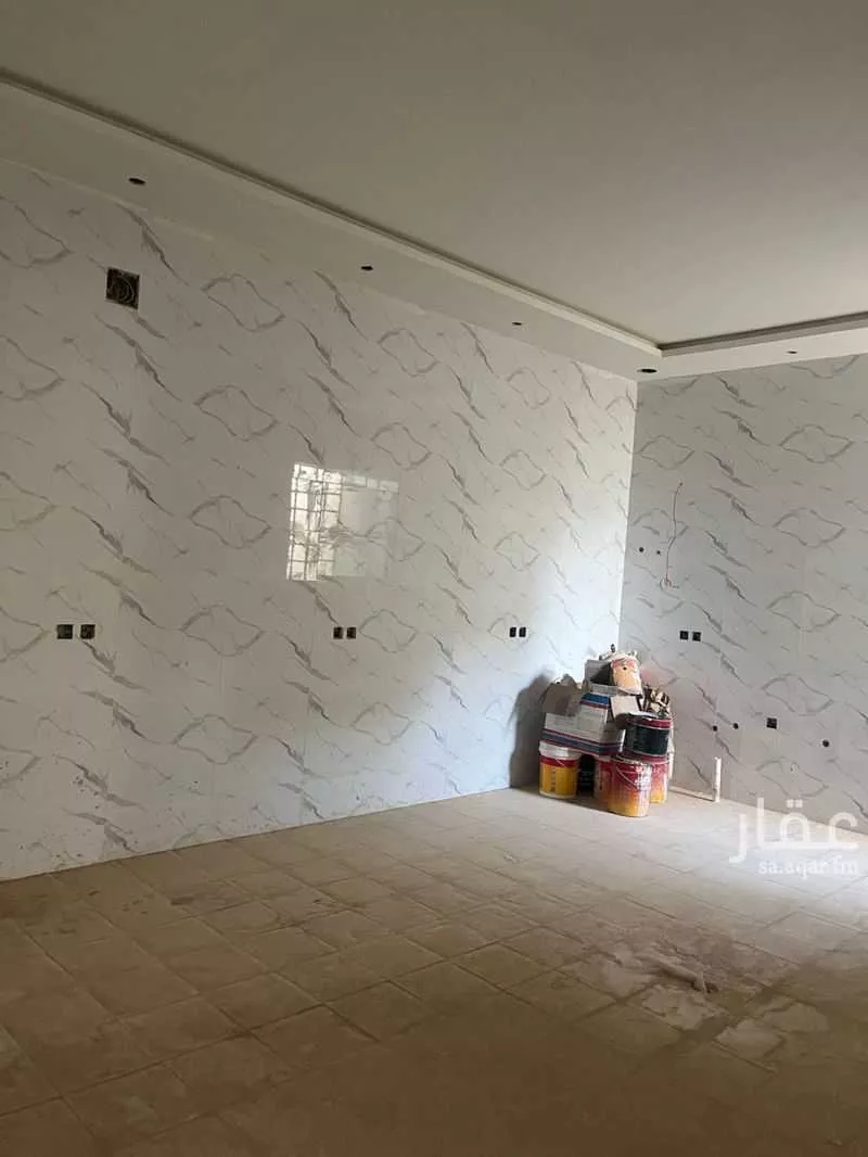 عمارة 512 م² في بنبان 1