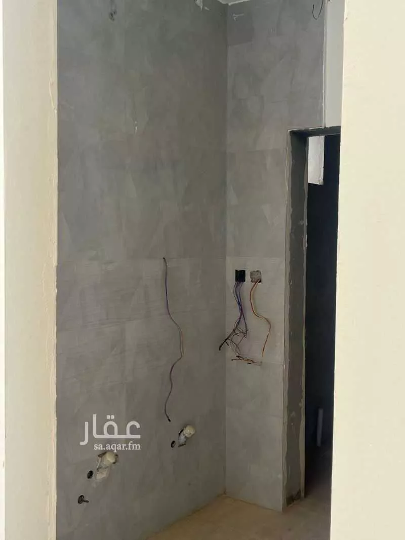 عقار 10 غرف في بنبان، الرياض 7