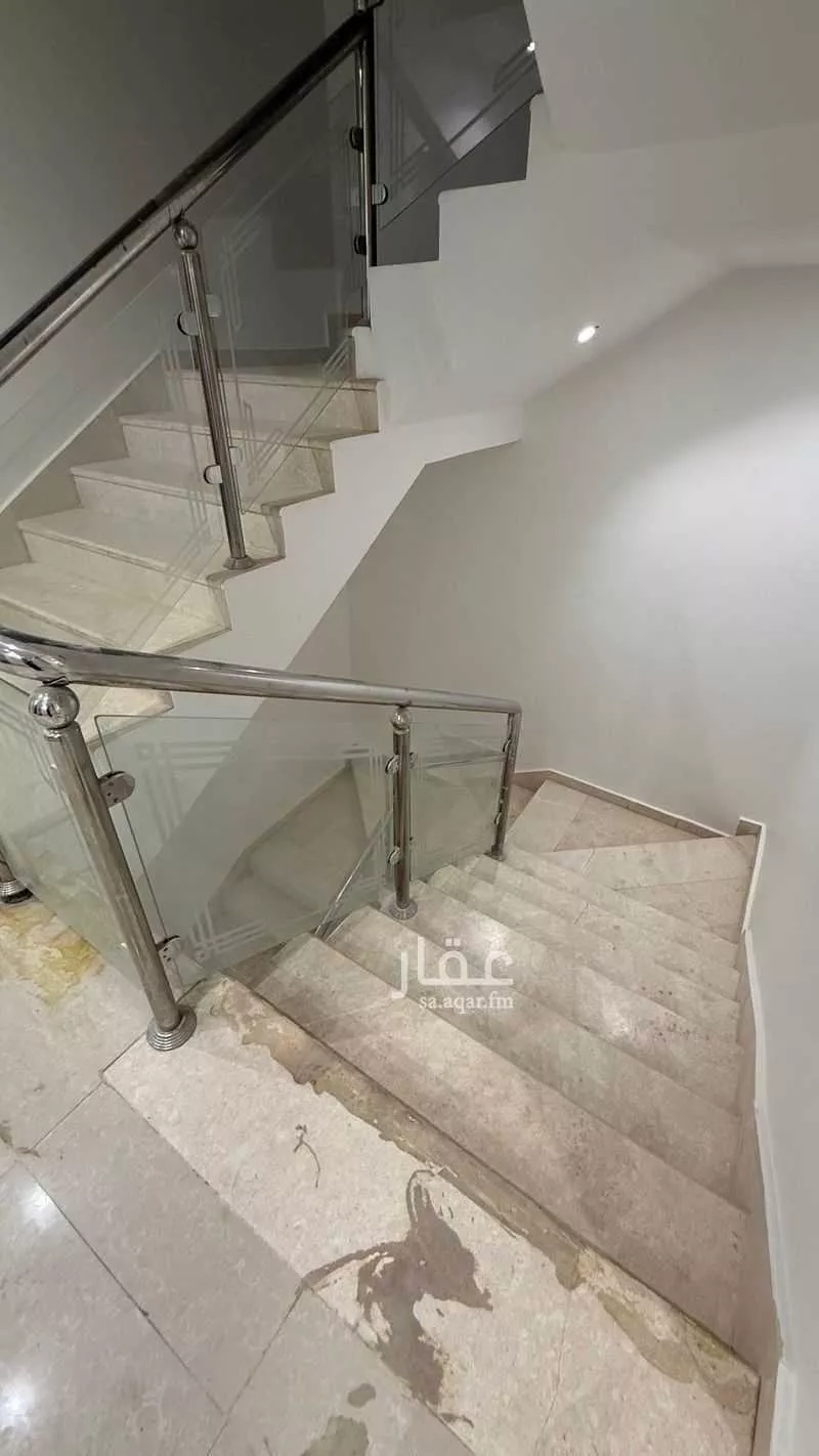 7 bedroom villa in Al Munsiyah 2