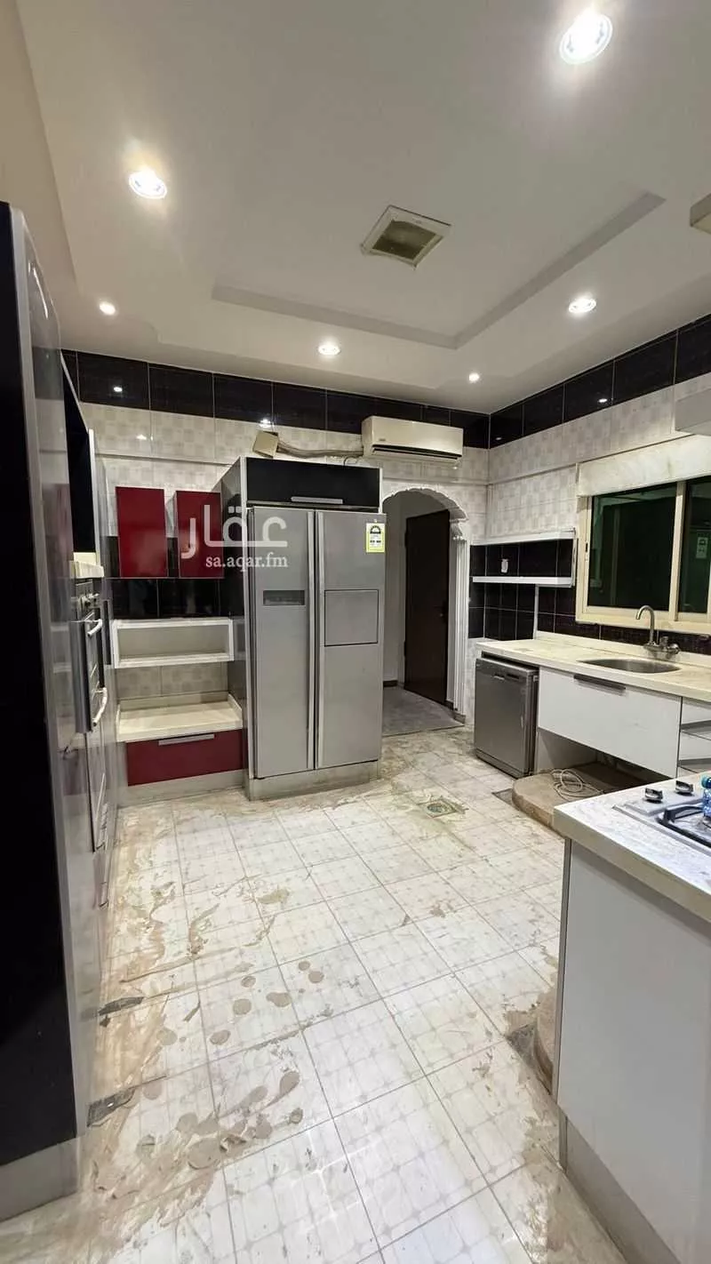 7 bedroom villa in Al Munsiyah 4